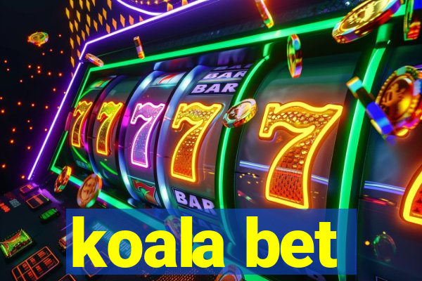 koala bet